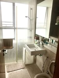 One Jervois (D10), Condominium #314243981
